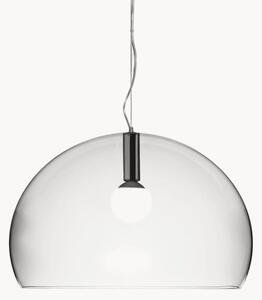 Závesné LED svietidlo FL/Y