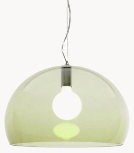 Závesné LED svietidlo FL/Y