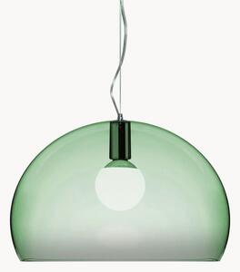 Závesné LED svietidlo FL/Y