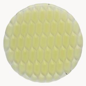 Servírovacie taniere Jellies, 4 ks