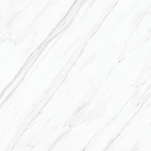 Vanglih Natural 120x120 R