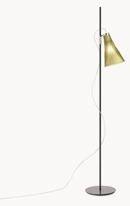 Stmievateľná stojacia LED lampa K-Lux