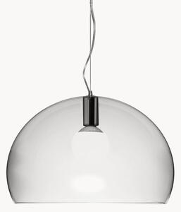 Závesné LED svietidlo FL/Y