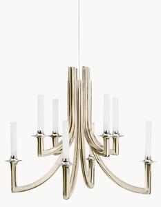 LED luster Kabuki