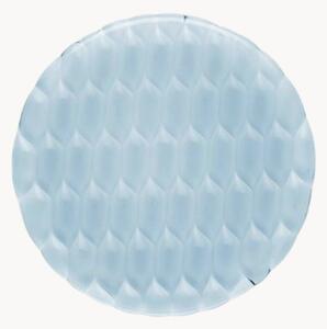 Servírovacie taniere Jellies, 4 ks