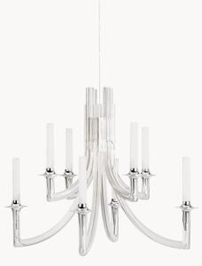 LED luster Kabuki