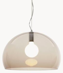Závesné LED svietidlo FL/Y