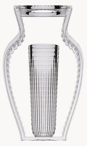 Váza Shine I, V 33 cm