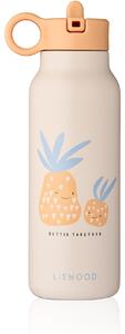 Detská termofľaša Falk Pineapple 350 ml