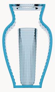 Váza Shine I, V 33 cm