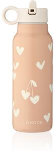 Detská termofľaša Falk Sweethearts 350 ml