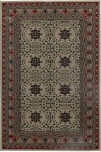 Koberec Osta Kashqai 4302 400