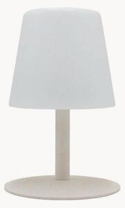 Prenosná stolová LED lampa Standy Mini