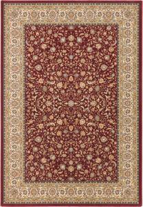 Koberec Ragolle Da Vinci 57221 1414