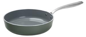 Remoska Mia keramická hlboká panvica 24 cm R230312407