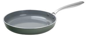 Remoska Mia keramická panvica 28 cm R230312805