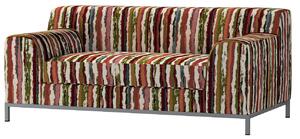 Poťah na sedačku Kramfors (pre 2 osoby)
