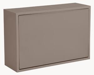 Nástenný úložný box Mini ReCollector