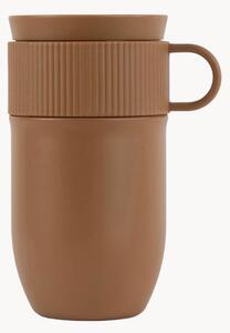 Termohrnček Ted
