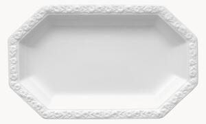 Porcelánový servírovací tanier Maria