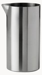 Džbánik na smotanu Arne Jacobsen