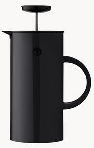 French press EM77, 1 l