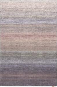 Vlnený koberec 133x190 cm Aiko - Agnella