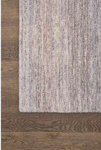 Vlnený koberec 133x190 cm Aiko - Agnella