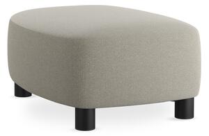 LD SEATING - Taburetka POD-T-N