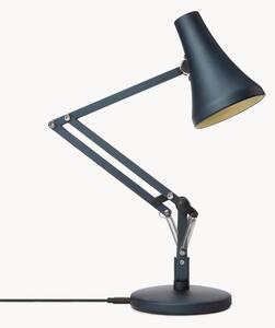 Malá stolová LED lampa 90 Mini Mini