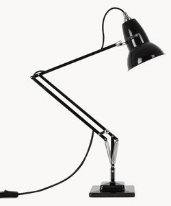 Veľká stolová LED lampa Original 1227