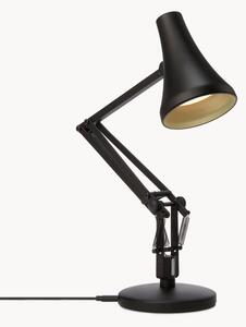 Malá stolová LED lampa 90 Mini Mini