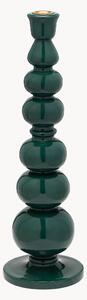 Svietnik Pine Balloon