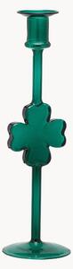 Svietnik Shamrock