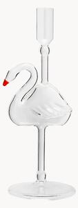 Svietnik Swan Lake
