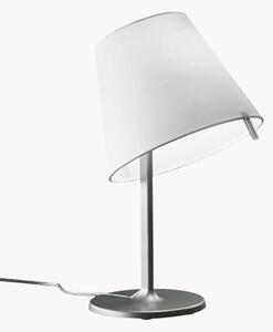 Stolová lampa Melampo