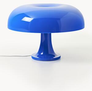 Malá stolová lampa Nessino
