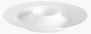 Stojan na vajíčka z čínskeho porcelánu Patricia