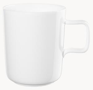 Hrnček z čínskeho porcelánu Oco