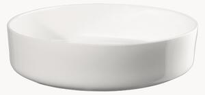 Miska z čínskeho porcelánu Oco