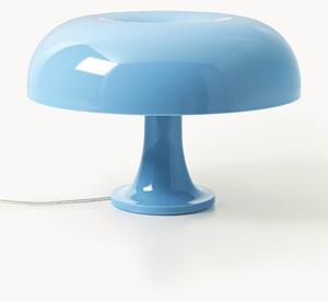 Malá stolová lampa Nessino