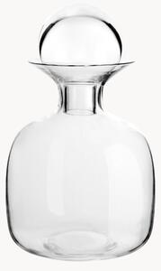 Karafa Mia, 1,5 l