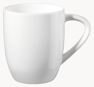 Hrnček z čínskeho porcelánu Patricia
