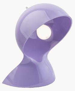 Malá stolová lampa Dalú