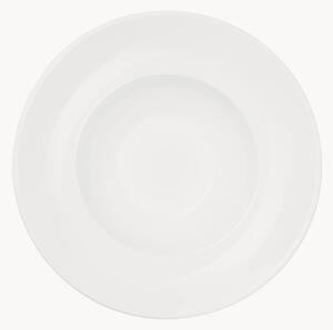 Tanier na cestoviny z čínskeho porcelánu Patricia