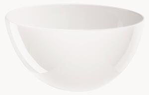 Malá miska z čínskeho porcelánu Marco