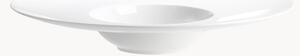 Tanier na cestoviny z čínskeho porcelánu Patricia