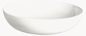 Miska z čínskeho porcelánu Marco