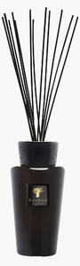 Difúzor Encre de Chine (Leather, Sequoia & Amber), 500 ml