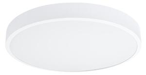 Stropné LED svietidlo Onyx 60, 1x LED 65w, 3000k, w